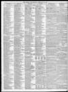 Monmouthshire Merlin Saturday 21 February 1857 Page 4