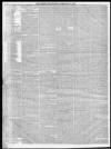 Monmouthshire Merlin Saturday 21 February 1857 Page 8