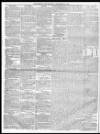 Monmouthshire Merlin Saturday 05 September 1857 Page 7
