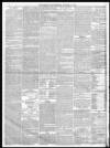 Monmouthshire Merlin Saturday 17 October 1857 Page 8