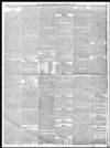 Monmouthshire Merlin Saturday 07 November 1857 Page 8