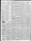 Monmouthshire Merlin Saturday 16 January 1858 Page 4