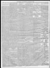 Monmouthshire Merlin Saturday 16 January 1858 Page 10