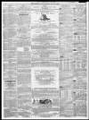 Monmouthshire Merlin Saturday 15 May 1858 Page 4