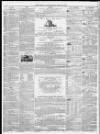 Monmouthshire Merlin Saturday 29 May 1858 Page 4