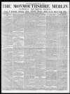 Monmouthshire Merlin Saturday 19 June 1858 Page 9