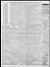 Monmouthshire Merlin Saturday 10 July 1858 Page 8