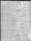 Monmouthshire Merlin Saturday 24 July 1858 Page 10