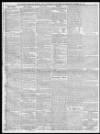 Monmouthshire Merlin Saturday 23 October 1858 Page 5