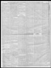 Monmouthshire Merlin Saturday 20 November 1858 Page 2