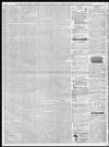 Monmouthshire Merlin Saturday 20 November 1858 Page 6