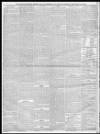 Monmouthshire Merlin Saturday 20 November 1858 Page 8