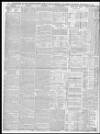 Monmouthshire Merlin Saturday 20 November 1858 Page 10