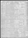 Monmouthshire Merlin Saturday 27 November 1858 Page 10