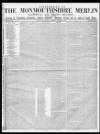 Monmouthshire Merlin Saturday 11 December 1858 Page 9