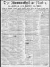 Monmouthshire Merlin Saturday 15 January 1859 Page 3