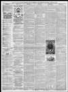 Monmouthshire Merlin Saturday 30 April 1859 Page 7