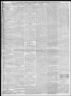 Monmouthshire Merlin Saturday 27 August 1859 Page 5