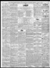 Monmouthshire Merlin Saturday 27 August 1859 Page 6