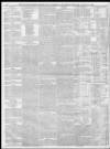 Monmouthshire Merlin Saturday 27 August 1859 Page 8