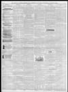 Monmouthshire Merlin Saturday 27 August 1859 Page 9