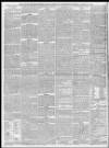 Monmouthshire Merlin Saturday 27 August 1859 Page 10