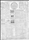 Monmouthshire Merlin Saturday 21 January 1860 Page 7