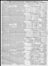 Monmouthshire Merlin Saturday 31 March 1860 Page 10