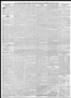 Monmouthshire Merlin Saturday 25 August 1860 Page 5