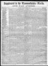 Monmouthshire Merlin Saturday 08 September 1860 Page 9