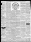 Monmouthshire Merlin Saturday 06 October 1860 Page 7