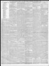 Monmouthshire Merlin Saturday 24 November 1860 Page 2