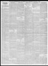 Monmouthshire Merlin Saturday 24 November 1860 Page 4