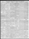 Monmouthshire Merlin Saturday 24 November 1860 Page 5