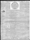 Monmouthshire Merlin Saturday 24 November 1860 Page 7