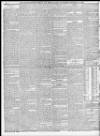 Monmouthshire Merlin Saturday 24 November 1860 Page 8