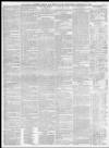 Monmouthshire Merlin Saturday 22 December 1860 Page 5