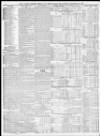 Monmouthshire Merlin Saturday 22 December 1860 Page 8