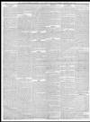 Monmouthshire Merlin Saturday 22 December 1860 Page 10