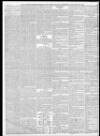 Monmouthshire Merlin Saturday 26 January 1861 Page 8