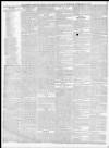 Monmouthshire Merlin Saturday 23 February 1861 Page 2