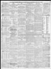 Monmouthshire Merlin Saturday 23 February 1861 Page 4