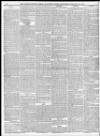 Monmouthshire Merlin Saturday 23 February 1861 Page 8