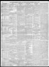 Monmouthshire Merlin Saturday 09 March 1861 Page 6