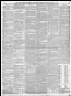 Monmouthshire Merlin Saturday 09 March 1861 Page 10