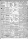 Monmouthshire Merlin Saturday 30 March 1861 Page 4