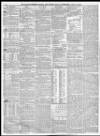 Monmouthshire Merlin Saturday 13 April 1861 Page 4