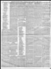 Monmouthshire Merlin Saturday 18 May 1861 Page 2