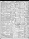 Monmouthshire Merlin Saturday 25 May 1861 Page 8