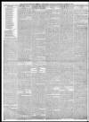 Monmouthshire Merlin Saturday 15 June 1861 Page 4